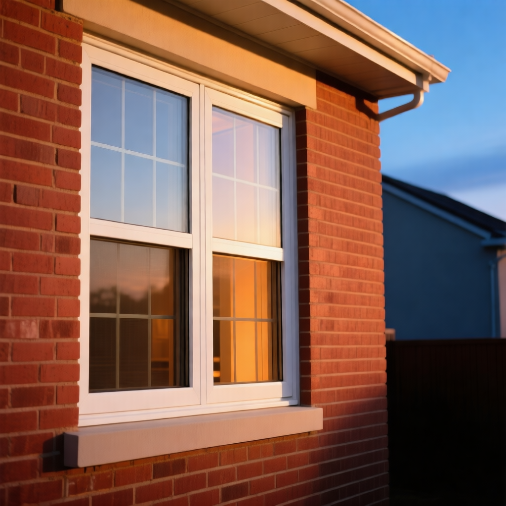 Replacement Windows: What Homeowners Should Consider First