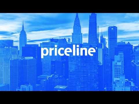 Priceline Secrets: Discover Ways to Make Your Travel Budget Go Further