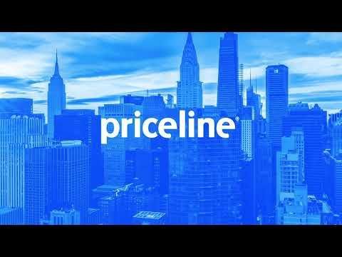 Priceline Secrets: Discover Ways to Make Your Travel Budget Go Further