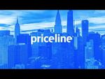 Priceline Secrets: Discover Ways to Make Your Travel Budget Go Further