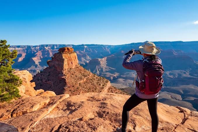 Before You Book Your Next Trip, Check These 6 Sites
