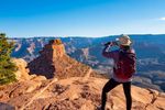 Before You Book Your Next Trip, Check These 6 Sites