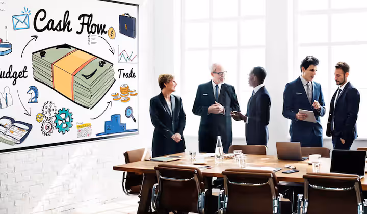 Explore To Corporate Bonds in India: Types, Yields, Credit Ratings and Investment Risks