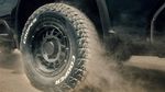 A Guide to Choosing the Right Cooper Tires for Your Vehicle