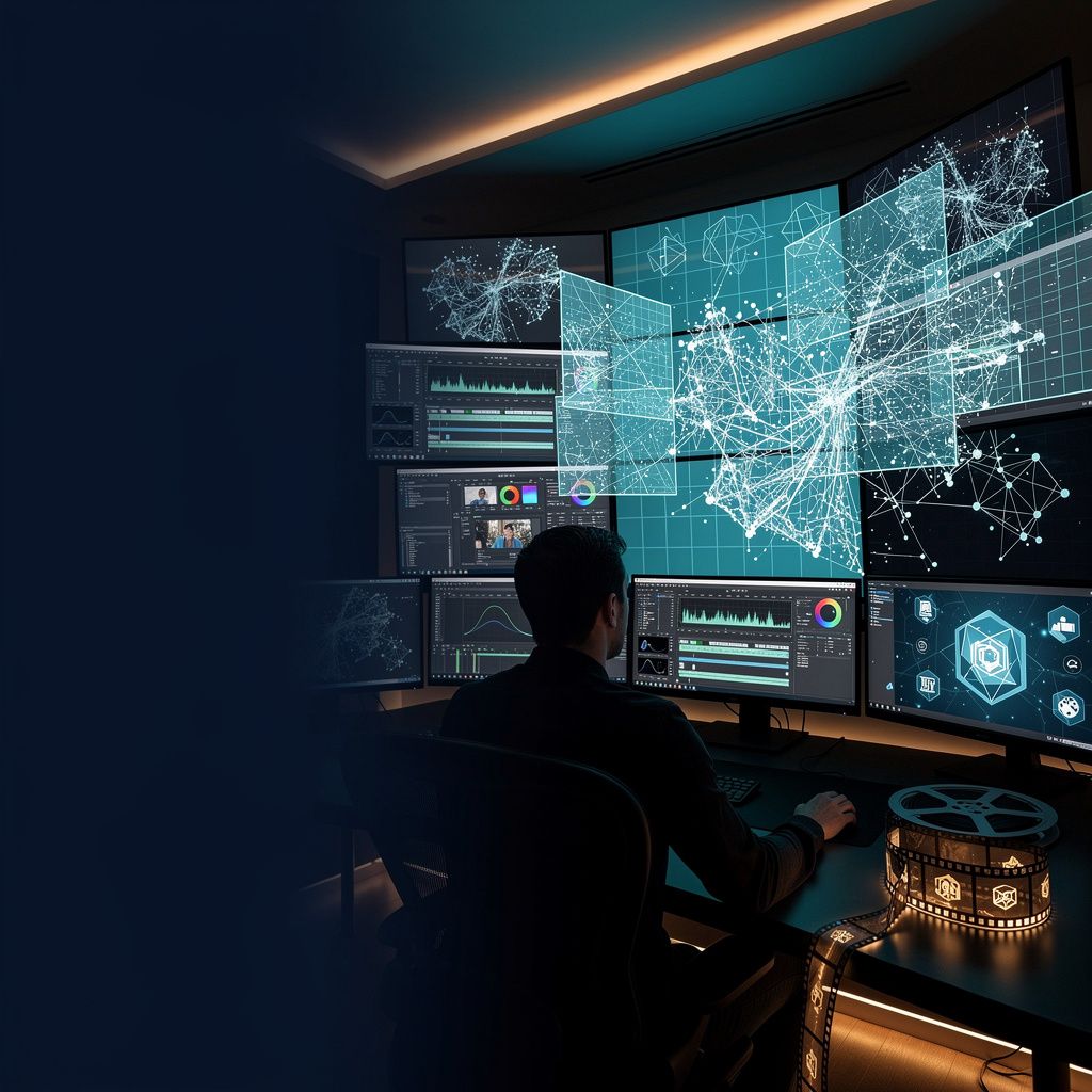 Top AI Video Solutions for Business: Create Faster and Save More in 2026