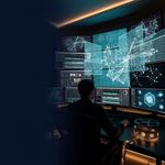 Top AI Video Solutions for Business: Create Faster and Save More in 2026